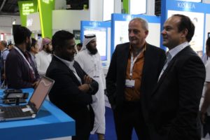 GITEX-2015-2