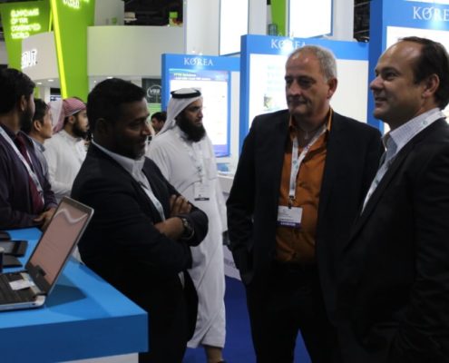 GITEX-2015-2