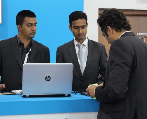 GITEX-2015-5