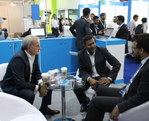 GITEX-2015-7