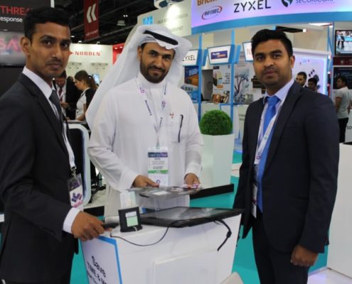 Gitex2016-1