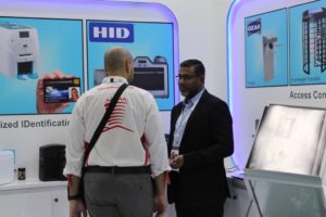 Gitex2016-2