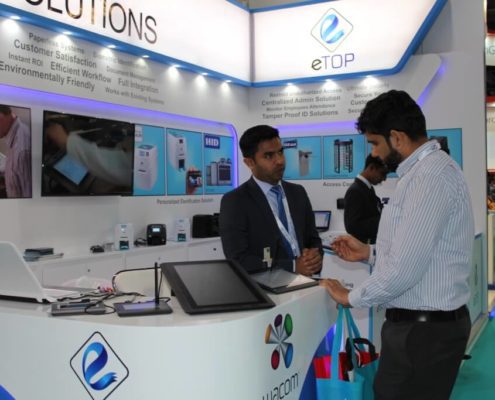 Gitex2016-4