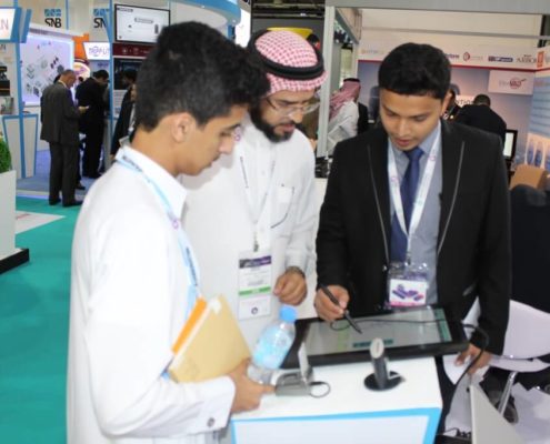 Gitex2016-4