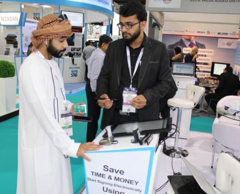 Gitex2016-5