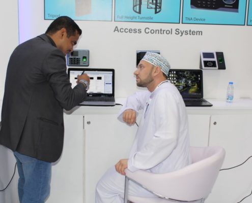 Gitex2016-6