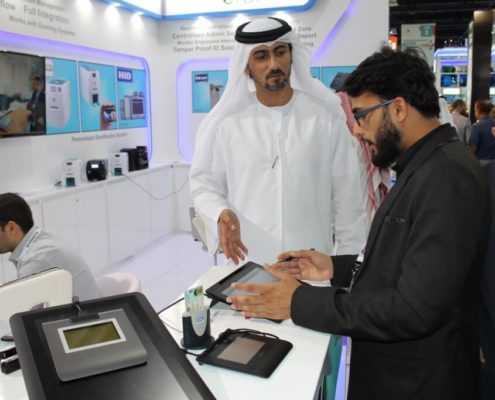 Gitex2016-7