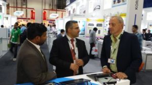 INTERSEC-2015-1