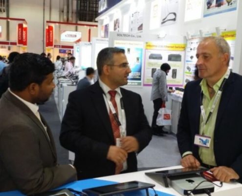 INTERSEC-2015-1