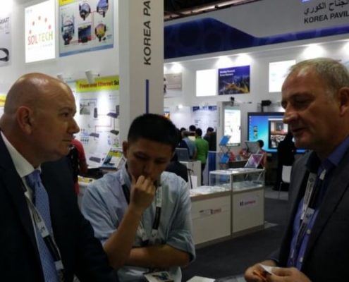 INTERSEC-2015-5