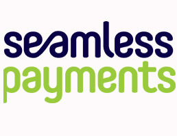 seamless Payment