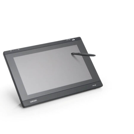 Wacom PL-1600
