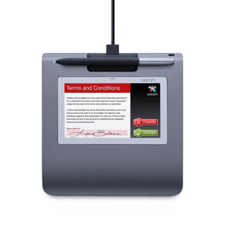 signature-pad-STU-530