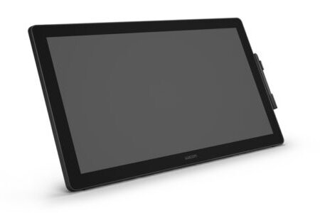 Wacom DTK-2451