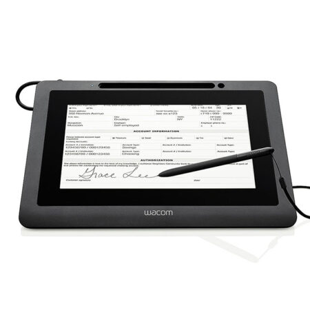 Wacom DTU 1031X
