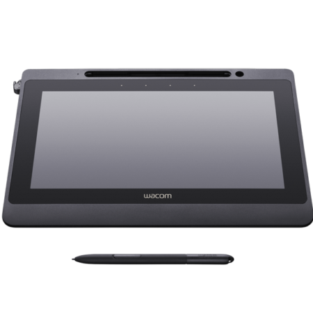 Wacom DTU-1141