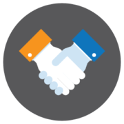 Expert Technical Advice