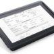 Wacom DTK-1651 Pen Display 4