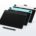 Wacom Pen Tablets