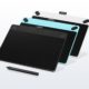 Wacom Pen Tablets