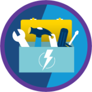 Integration and Customization