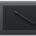 Wacom Digital Table Intuos Pro Medium Papper