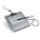 Wacom STU-430 Signature Pad Set Distributor In Dubai UAE