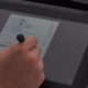 Review of the Wacom Cintiq 13HD Professional Tablet