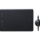 Wacom Intuos Pro Medium Tablet