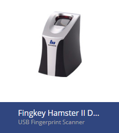 Fingkey-Hamster-II-DX-2