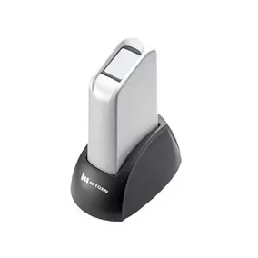 Hamster I Dx Biometric Reader Nitgen-Fingkey