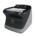 USB Fingerprint Scanner Nitgen