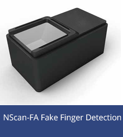 NScan-FA-Fake-Finger-Detection-Scanner
