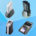 Fingerprint Reader Nitgen Hamster USB
