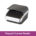 All Countries Passport Reader Scanner at Wacom Middle East