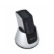 Biometric-Fingerprint-Reader-Hamster-III-Nitgen-FingKey