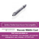 Bamboo Fineline Stylus Wacom iPad Compatible