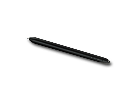 Wacom Clipboard