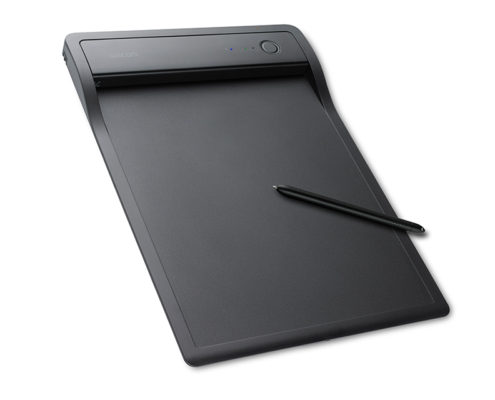 Wacom PHU-111