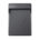 Wacom PHU-111
