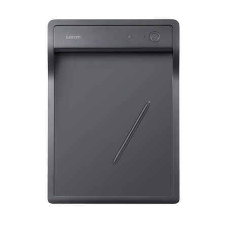 Wacom PHU-111 Clipboard