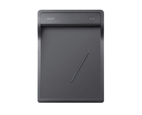 Wacom PHU-111 Clipboard