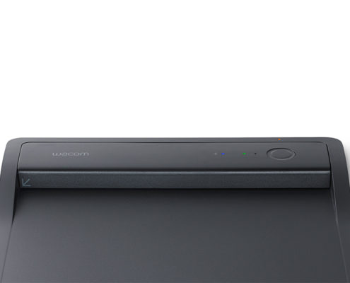 Wacom PHU-111 Wacom