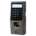 Fingkey Access Plus Access Control Device