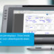 Wacom Hardware and Software Solutions for Electronic Signatures