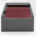 Kiosk Passport Reader