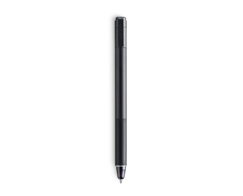 Wacom Ballpoint Pen for Wacom Intuos Pro G3