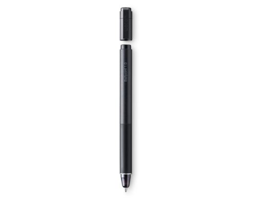Wacom Ballpoint Pen for Wacom Intuos Pro pen