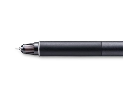 Wacom Finetip Pen for Wacom Intuos Pro Finetip
