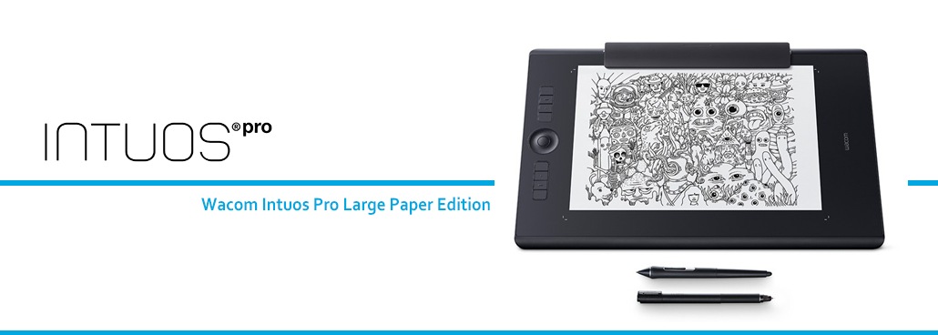 Wacom-Intuos-Pro-Large-Paper-Edition-Dealer-Supplier-In-Dubai-UAE-Middle-East